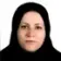دکتر طاهره سادات مرتضوی