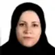 دکتر طاهره سادات مرتضوی