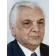دکتر احمد جوان بخت