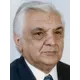 دکتر احمد جوان بخت