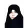 دکتر زهرا شکیبافر
