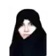 دکتر زهرا شکیبافر