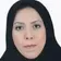 دکتر نوشین انصاری