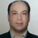 دکتر محمد جمالی