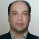 دکتر محمد جمالی
