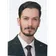 دکتر سامان درمیانی