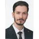 دکتر سامان درمیانی