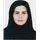دکتر زینب ذاکرزاده
