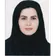 دکتر زینب ذاکرزاده