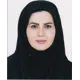 دکتر زینب ذاکرزاده