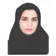 دکتر پگاه حاجی محمدی