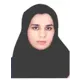 دکتر پگاه حاجی محمدی
