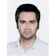 دکتر محمد جعفرپورزیده سرائی