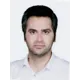 دکتر محمد جعفرپورزیده سرائی