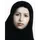 دکتر لیلی نامداری