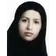 دکتر لیلی نامداری