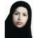 دکتر لیلی نامداری
