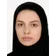 دکتر حدیثه زینل خانی