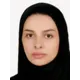 دکتر حدیثه زینل خانی