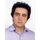 دکتر سیدسعید هاشمیه