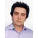 دکتر سیدسعید هاشمیه