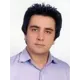 دکتر سیدسعید هاشمیه