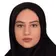 دکتر مریم اله وردی خانی