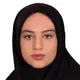 دکتر مریم اله وردی خانی