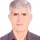 دکتر محسن میرمحمدصادقی