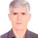 دکتر محسن میرمحمدصادقی