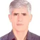 دکتر محسن میرمحمدصادقی