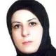 دکتر مینا مصلحی