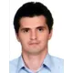 دکتر پژمان احمدی دانش