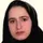 دکتر ویدا امانی