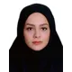 دکتر کیمیا زهدی