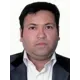 دکتر حسن نجم زاده نیاء