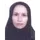 دکتر نعیمه فتح اله زاده دیزجی