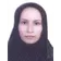 دکتر نعیمه فتح اله زاده دیزجی