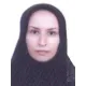 دکتر نعیمه فتح اله زاده دیزجی
