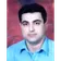 دکتر علی حسین اسمعیلی آزادگله
