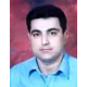دکتر علی حسین اسمعیلی آزادگله