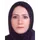 دکتر فائزه تابش