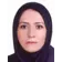 دکتر فائزه تابش