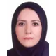 دکتر فائزه تابش