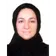دکتر مریم نفریه