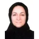 دکتر مریم نفریه