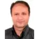 دکتر علی میرصادقی
