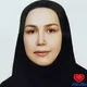 دکتر زینب آقاجانتبارمقری