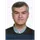 دکتر فرزاد کاکائی