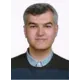 دکتر فرزاد کاکائی